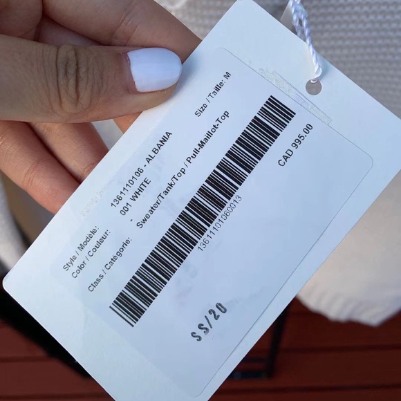 MaxMara Sweater - Picture 2 of 6